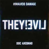 They!live