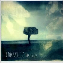 Les voiles