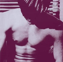 The smiths