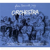 Orchestra