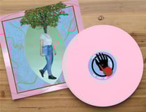 RPG - édition colorée