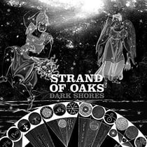 Dark shores