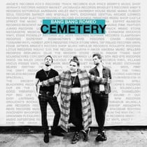Cemetery
