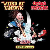 Beat On The Brat