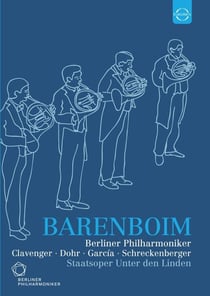 Barenboim