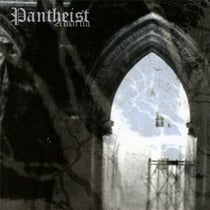 Amartia