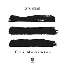 Tres momentos
