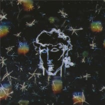 Phaethon-Becalmed