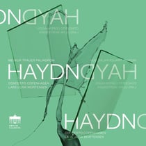 HAYDNDYAH