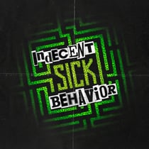 Sick
