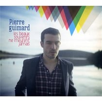 Les beaux souvenirs ne meurent jamais