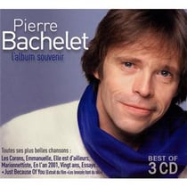 L'album souvenir