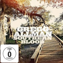 Southern blood