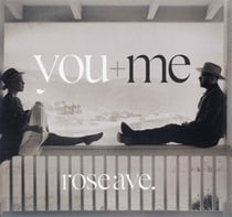Rose ave.