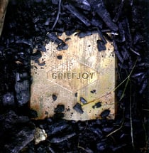 Griefjoy
