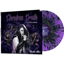 Death Mix