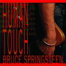 Human touch