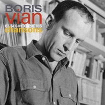 Chansons - Edition anniversaire centenaire (1920-2020)