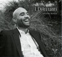 I dilettanti