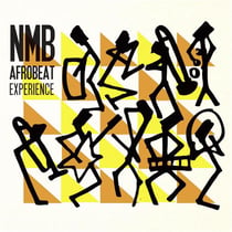 Afrobeat experience