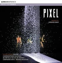 Pixel