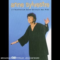 À l' auditorium Saint-Ger live 2004
