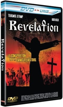 Revelation