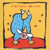 Chansons Douces