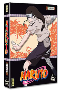 Naruto - Vol. 12