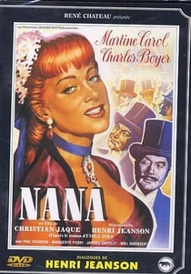 Nana