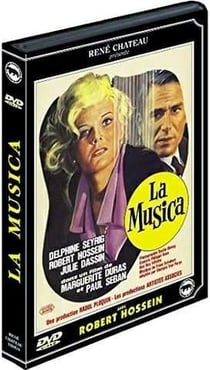 La Musica