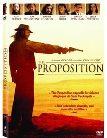 The Proposition