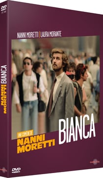 Bianca