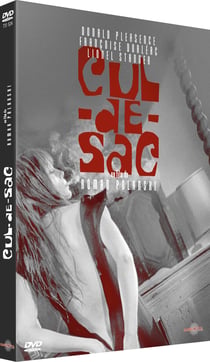 Cul-de-sac