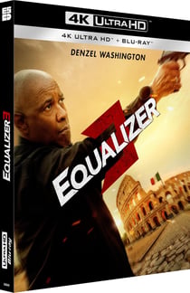 Equalizer 3