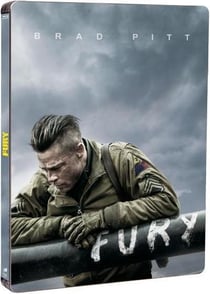 Fury