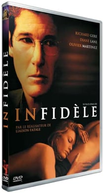 Infidèle