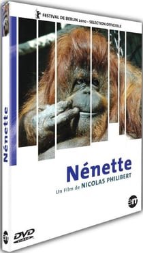 Nénette