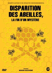 Disparition des abeilles, la fin d'un mystère
