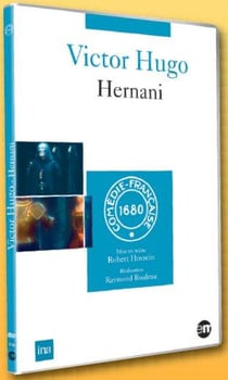 Hernani