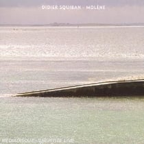 Molène