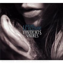 Confidences sonores