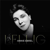 Lellig - CD