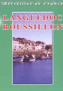 Languedoc Roussillon