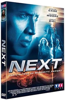 Next