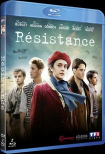 Résistance