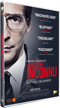 Un illustre inconnu