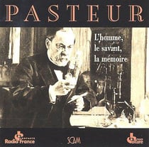 L'HOMME, LE SAVANT, LA MEMOIRE