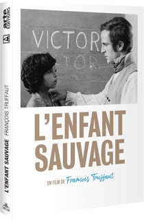 L'Enfant sauvage