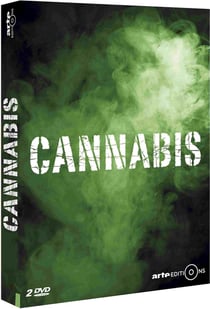 Cannabis